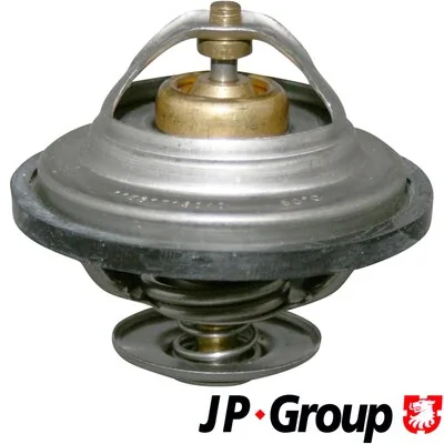  5  sedan (1980-1990) original desde 15,53 €