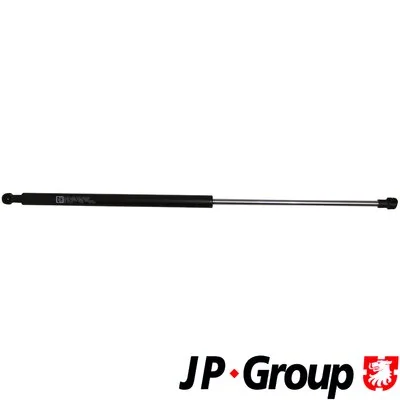 4181202100 JP Group