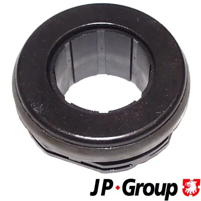  Rolamento de liberação de embraiagem Audi A4 B5 sedan (8D2) (1994 - 2001) B5