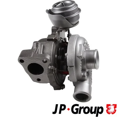 Compre Turbina KIA Optima 3