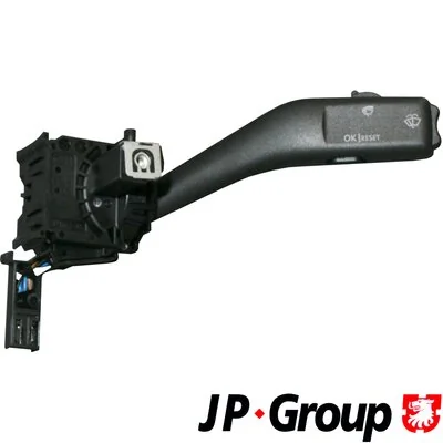 1196201600 JP Group