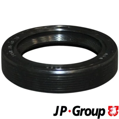 Vedação dianteira de cambota de motor Audi 80 B2 81, 85
