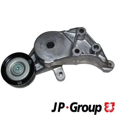 1118201500 JP Group