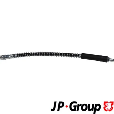 4361600500 JP Group