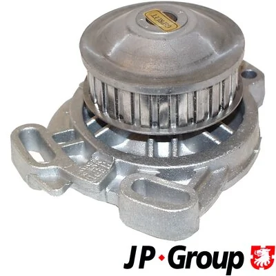 1114101500 JP Group
