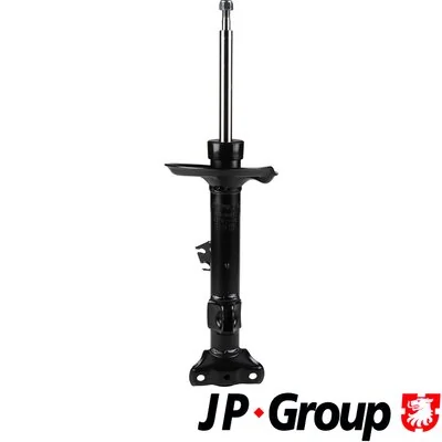 1442105580 JP Group