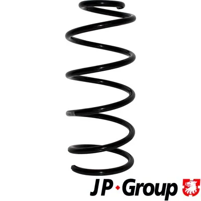  Punto  hatchback (2005-2018) original desde 23,69 €