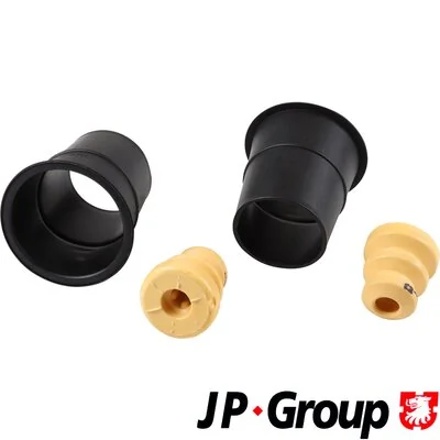 6052700110 JP Group