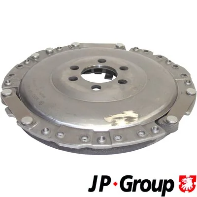 Cesta de embraiagem Seat Toledo preço, a partir de 91,94 USD