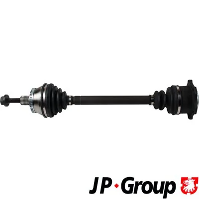 1143108070 JP Group
