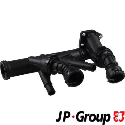 Compre Caixa do termostato Volkswagen Passat 
