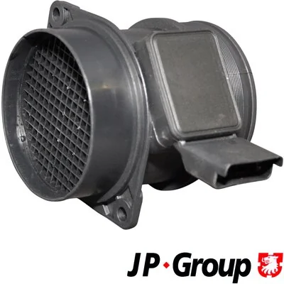 4193900100 JP Group