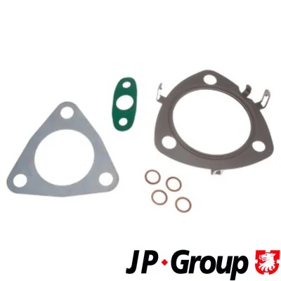 1517751510 JP Group