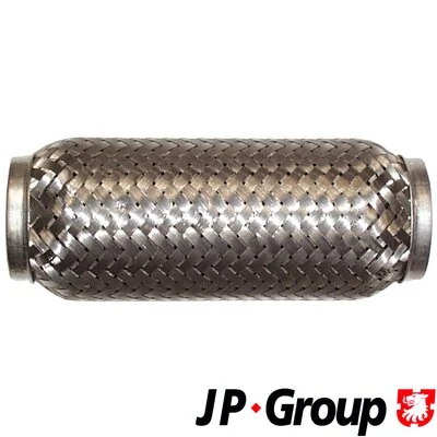 9924101000 JP Group