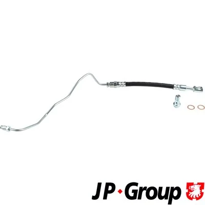 1161705170 JP Group