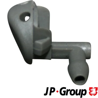90356178 Peugeot/Citroen Injetor de fluido para lavador de pára-brisas