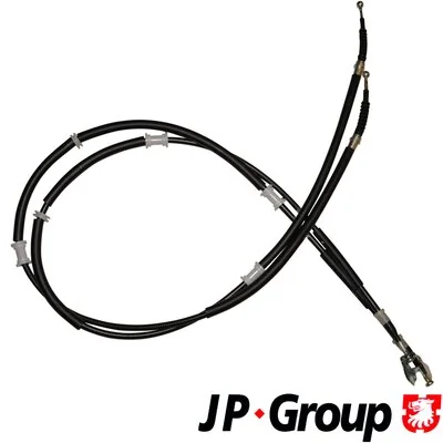 1270306200 JP Group