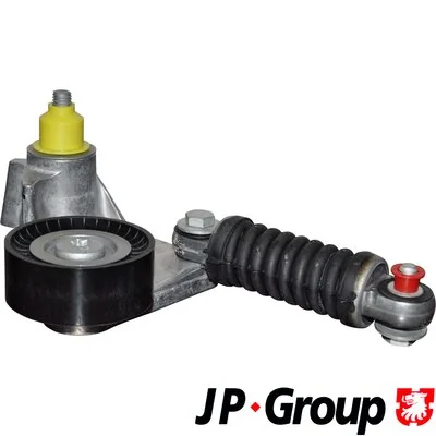 1518200900 JP Group