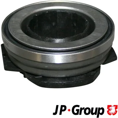  A3  hatchback (1996-2003) original desde 23,73 €