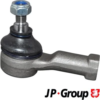 Comprar  Outlander III GF, GG
