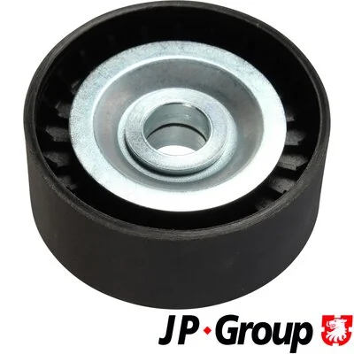 1118306100 JP Group