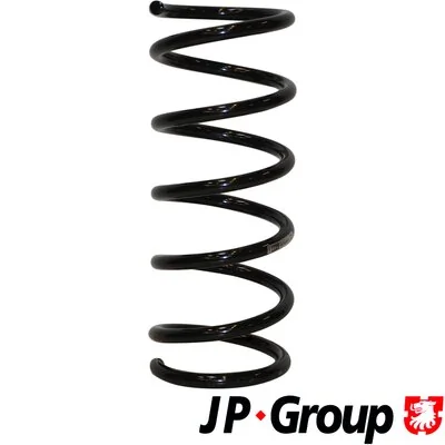 1552204800 JP Group