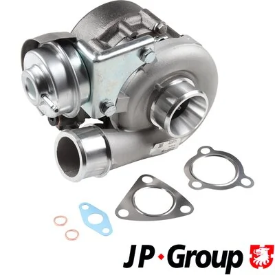 Turbina 807101008900 Magneti Marelli