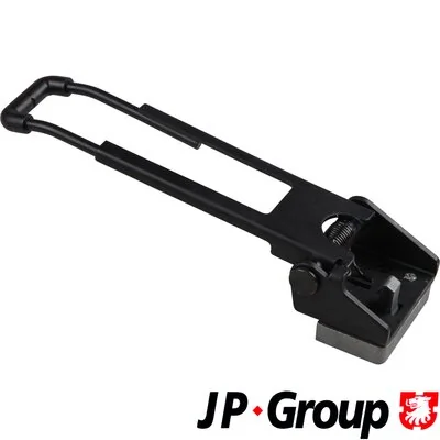 1189812500 JP Group