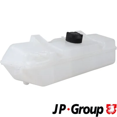 Compre 1341402080 Fiat/Alfa/Lancia Tanque de expansão do sistema de esfriamento