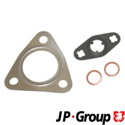 1317751310 JP Group