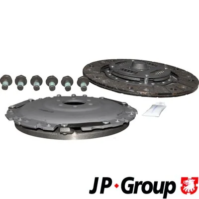 1130406410 JP Group