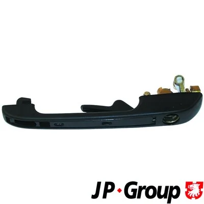 1187100170 JP Group