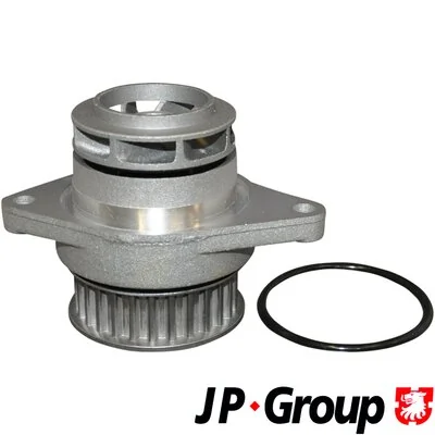 1114101100 JP Group