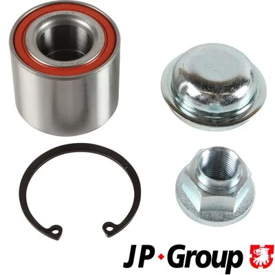 1251300910 JP Group