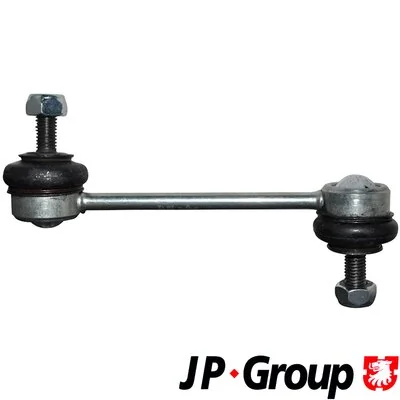 4150500100 JP Group