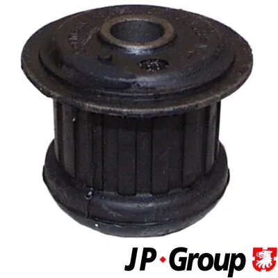 1117904800 JP Group