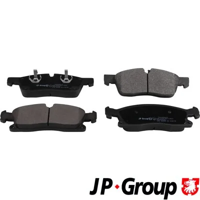 1363606910 JP Group