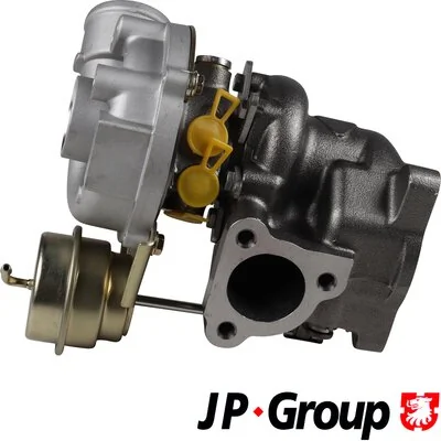 Turbina JP Group 1117400600 preço, a partir de 180,78 USD