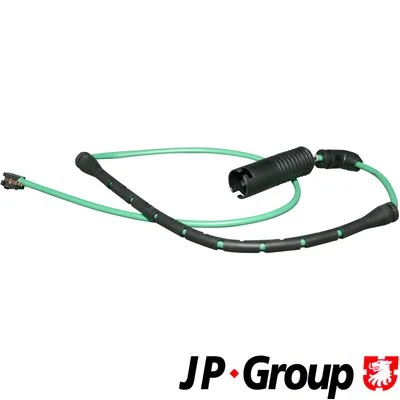 1497301100 JP Group