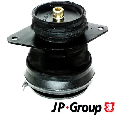 1117901380 JP Group