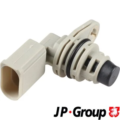 1194200200 JP Group