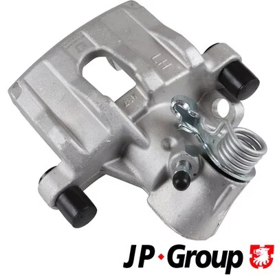 1562002870 JP Group