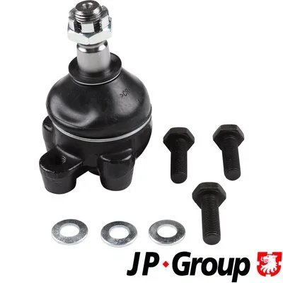 3540300900 JP Group