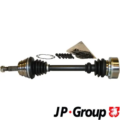 1143103770 JP Group