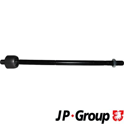 3744500200 JP Group