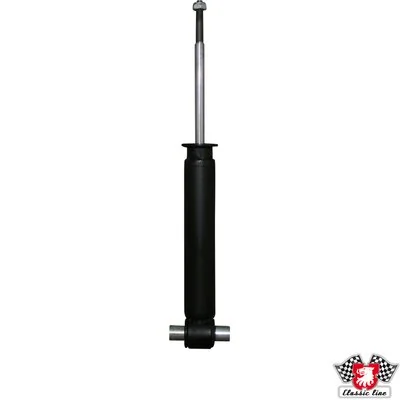 Comprar  Transporter III 24, 25, 251