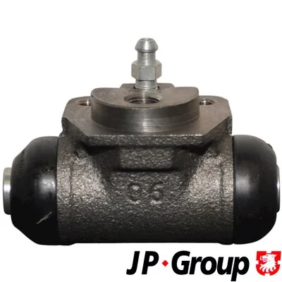 4061300200 JP Group
