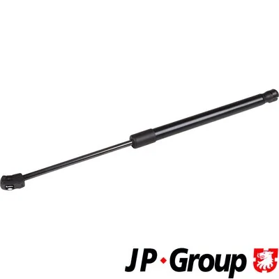 Comprar  X6  E71