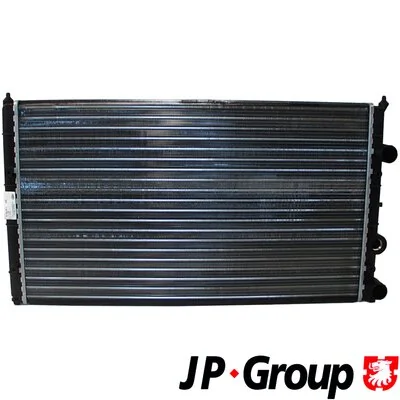 1114203800 JP Group