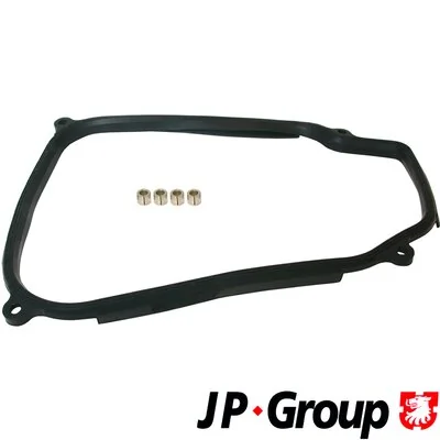 para Audi A3 (8L1)